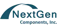 NextGen Components image